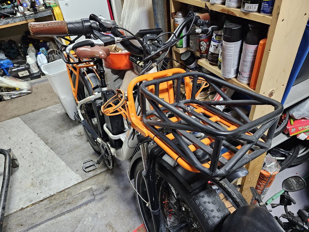 HARBOR BIKES 16399 Lower Harbor Rd, Brookings, Oregon Bikes Phone