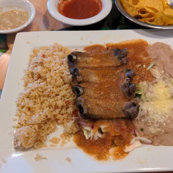 Plaza Del Sol - Baby-back ribs - Mexican Near Me - Jefferson, North Carolina Plaza Del Sol - Baby-back ribs - Mexican Near Me - Jefferson, North Carolina