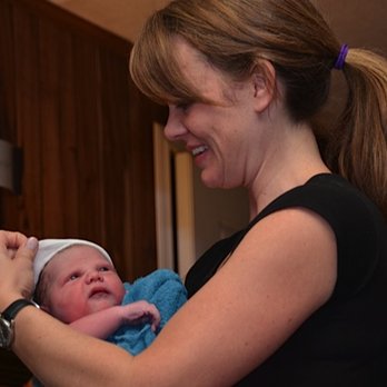 Birth Passion Midwifery - Lactation Services Near Me - Yelm, Washington Birth Passion Midwifery - Lactation Services Near Me - Yelm, Washington