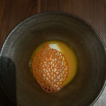 JUA - Korean Near Me - New York, New York