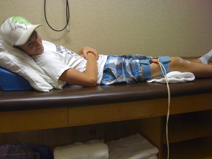 PHYSICAL THERAPY CLINIC OF RAYNE Updated October 2024 500 W Branche