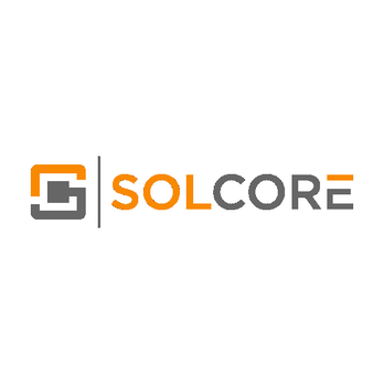 Solcore - Solar Installation Near Me - Rancho Cordova, California Solcore - Solar Installation Near Me - Rancho Cordova, California