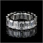 Photo of Elsa Wedding Jewelry