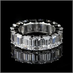 Elsa Wedding Jewelry