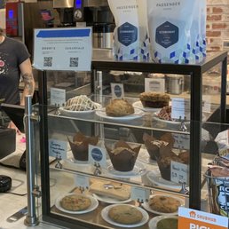 DOOBY’S - Updated November 2025 - 923 Photos & 761 Reviews - 802 N ...