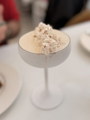 The Cake Bake Shop® by Gwendolyn Rogers by null