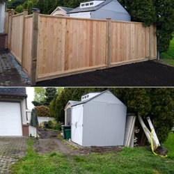 Curb Appeal Landscapes