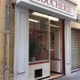 Photo of Boucherie Archiapati Louis et Paul
