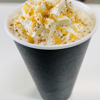 Love Nutrition - Juice Bars & Smoothies Near Me - Tracy, California Love Nutrition - Juice Bars & Smoothies Near Me - Tracy, California