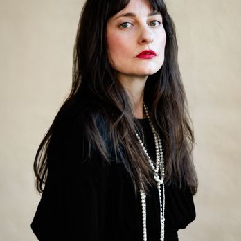 Studio Marielle - Session Photography Near Me - Topanga, California