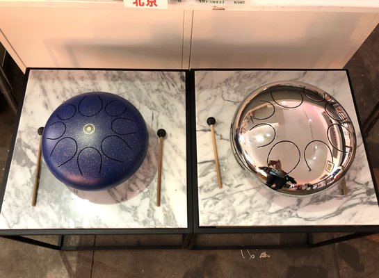 Chop Suey Club by null