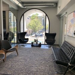 Social Commerce