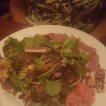 Glenwood's - American Near Me - Columbia, Maryland