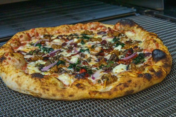 Alibi Ale Works - Incline Public House by null