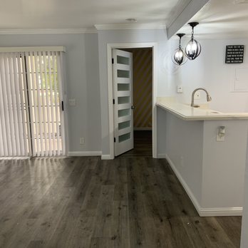 4 Seasons SD Painting - Painters Near Me