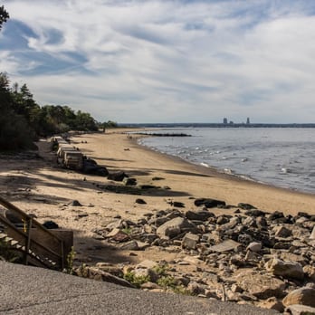 The Sands Point Preserve Conservancy - Beach during low tide - Landmarks & Historical Buildings Near Me - Sands Point, New York The Sands Point Preserve Conservancy - Beach during low tide - Landmarks & Historical Buildings Near Me - Sands Point, New York