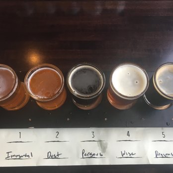 Elysian Brewing - Capitol Hill - Brewpubs Near Me - Seattle, Washington Elysian Brewing - Capitol Hill - Brewpubs Near Me - Seattle, Washington