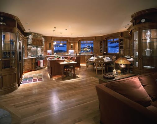 Hargrove Construction Co