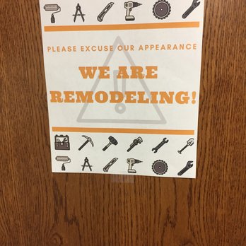 Backpocket Brewing - backpocket is "remodeling" their approach to customer service. - Breweries Near Me - Coralville, Iowa