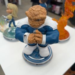 Collector Zown