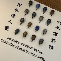 Wall
