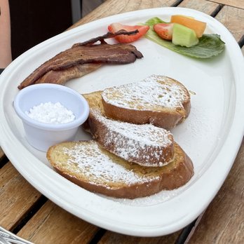 Mission Ranch - French Toast - Venues & Event Spaces Near Me - Carmel, California Mission Ranch - French Toast - Venues & Event Spaces Near Me - Carmel, California