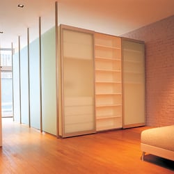 Oblique Furniture