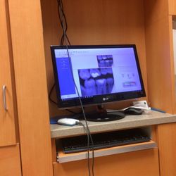 WE Dental