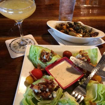 Embers Ski Lodge - Dream meal - Bars Near Me - Nashville, Tennessee Embers Ski Lodge - Dream meal - Bars Near Me - Nashville, Tennessee