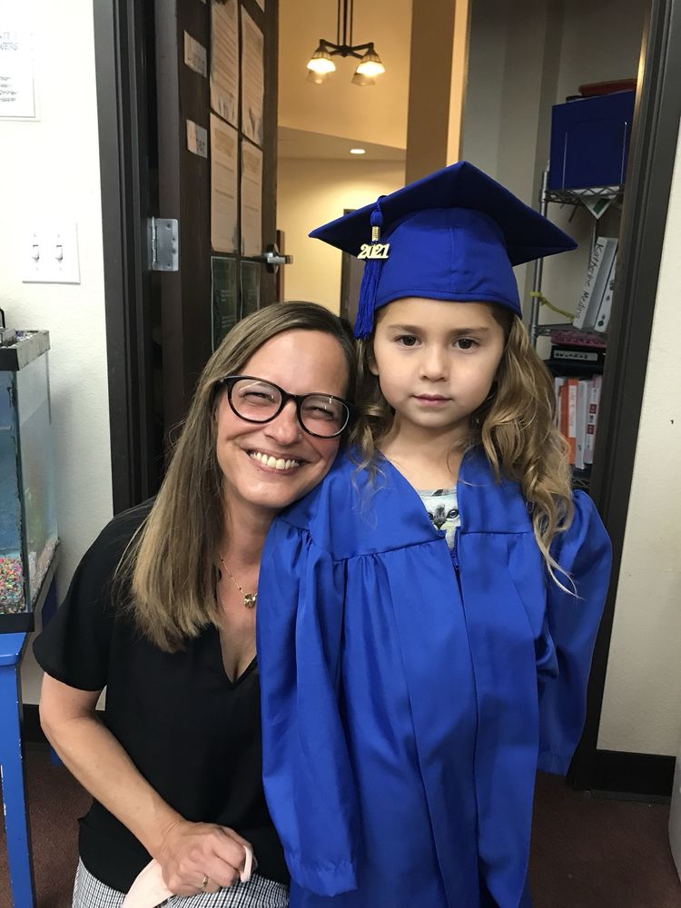 Messiah Preschool Academy - childcare center in Johns Creek, GA