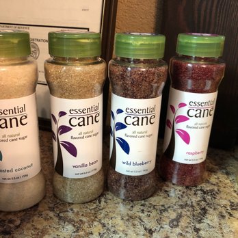 Nobilitea - Flavored sugar options for sweeteners besides honey - Tea Rooms Near Me - Dodge City, Kansas Nobilitea - Flavored sugar options for sweeteners besides honey - Tea Rooms Near Me - Dodge City, Kansas