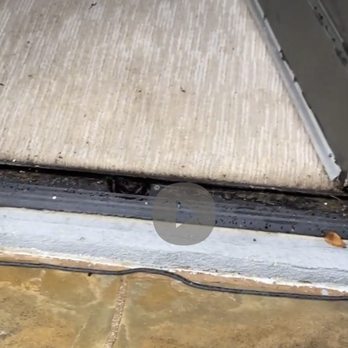 Absolute Maintenance & Consulting - Damage Restoration Near Me - Los Angeles, California Absolute Maintenance & Consulting - Damage Restoration Near Me - Los Angeles, California