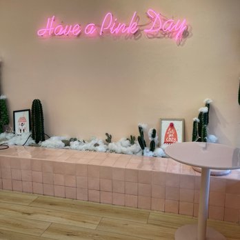 T% Coffee + Tea - First time - Bubble Tea Near Me - Sacramento, California T% Coffee + Tea - First time - Bubble Tea Near Me - Sacramento, California