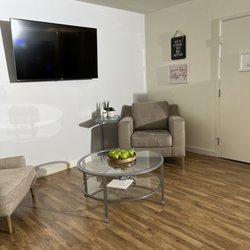 Granada Hills Med Spa