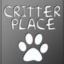 Photo of Critter Place