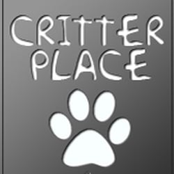 Critter Place