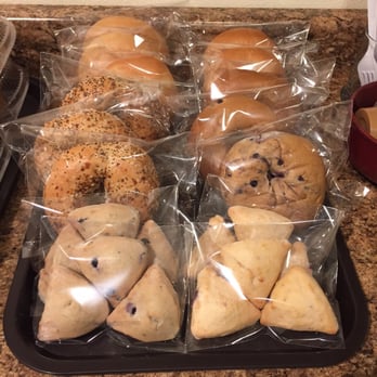 Sovana Inn - Free breakfast - Hotels Near Me - Medford, Oregon Sovana Inn - Free breakfast - Hotels Near Me - Medford, Oregon