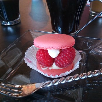 Lana's Dazzling Desserts - Desserts Near Me - Wheeling, Illinois