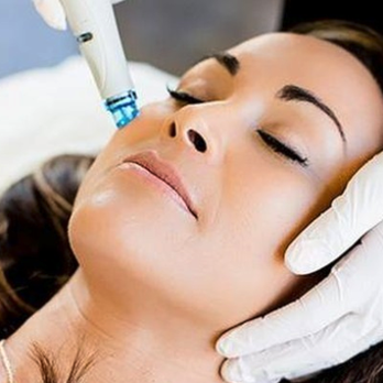 CMA - Center for Modern Aesthetic Medicine - Medical Spas Near Me - Jacksonville, Florida CMA - Center for Modern Aesthetic Medicine - Medical Spas Near Me - Jacksonville, Florida