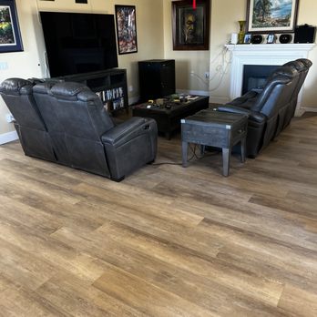 NorCal Flooring - Flooring Near Me - Brentwood, California NorCal Flooring - Flooring Near Me - Brentwood, California