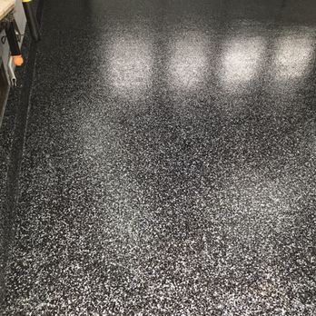 CA Resurfacing - Flooring Near Me - Orange, California CA Resurfacing - Flooring Near Me - Orange, California