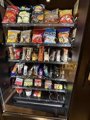 The Westin Bayshore, Vancouver by null