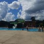 Photo of Piedmont Aquatic Center
