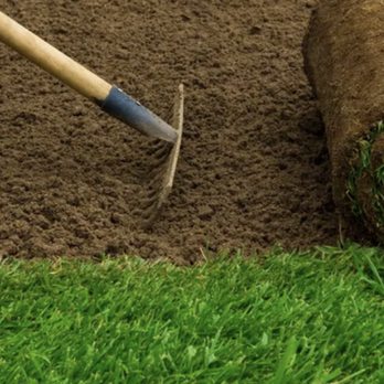 Modesto Lawn Mow - Lawn Services Near Me Modesto Lawn Mow - Lawn Services Near Me