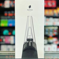 Mission Hills Smoke Shop - Puffco Peak