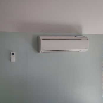 Carver Comfort Service - Heating & Air Conditioning/HVAC Near Me - Bryant, Arkansas Carver Comfort Service - Heating & Air Conditioning/HVAC Near Me - Bryant, Arkansas