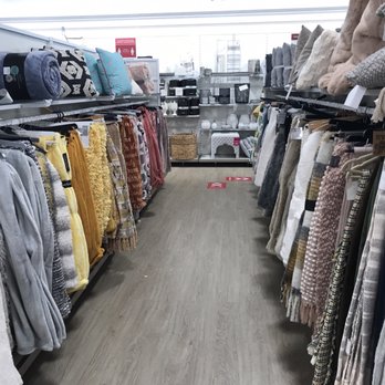 Homegoods - Home Decor Near Me - Woburn, Massachusetts