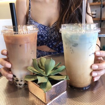 Supa Coffee - Boba milk tea and latte - Coffee & Tea Near Me - Los Angeles, California Supa Coffee - Boba milk tea and latte - Coffee & Tea Near Me - Los Angeles, California
