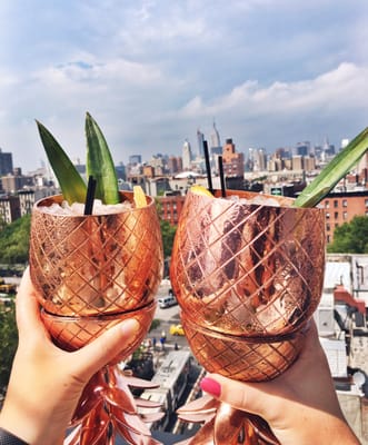 Make Believe by null