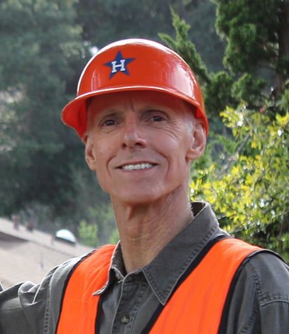 Bay Arborist - tree service in El Sobrante, CA